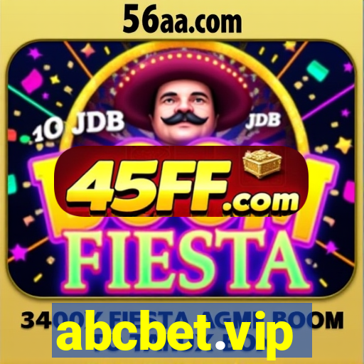 abcbet.vip