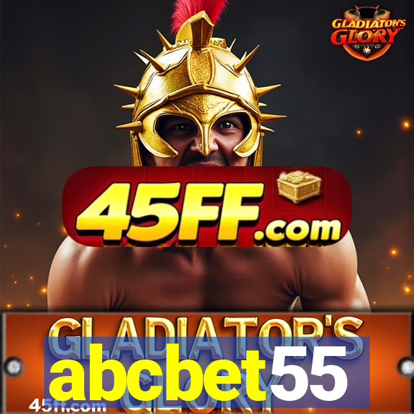 abcbet55