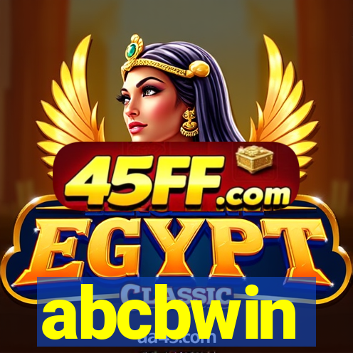 abcbwin