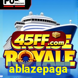 ablazepaga