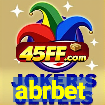 abrbet