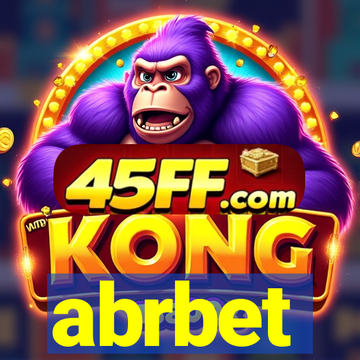 abrbet