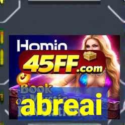 abreai