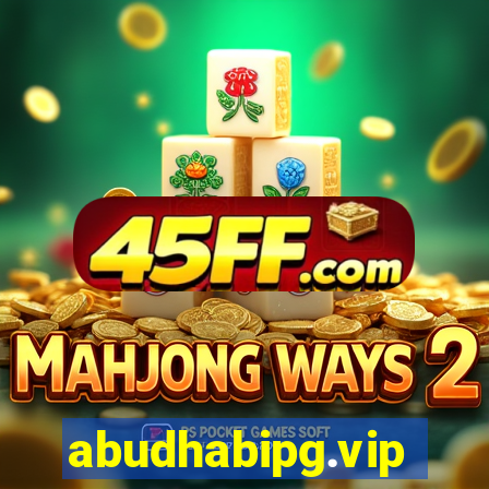abudhabipg.vip