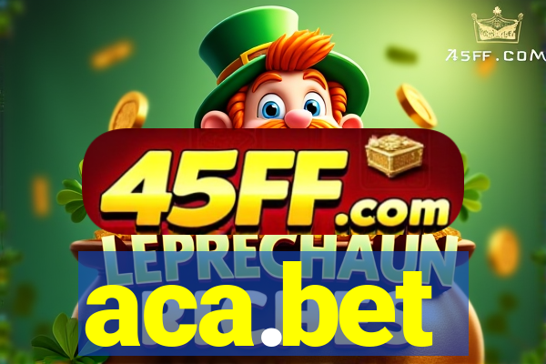 aca.bet