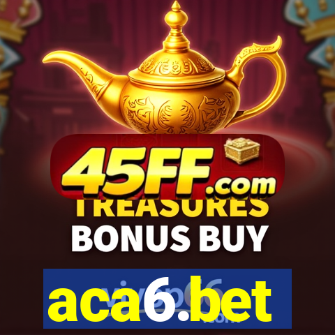 aca6.bet