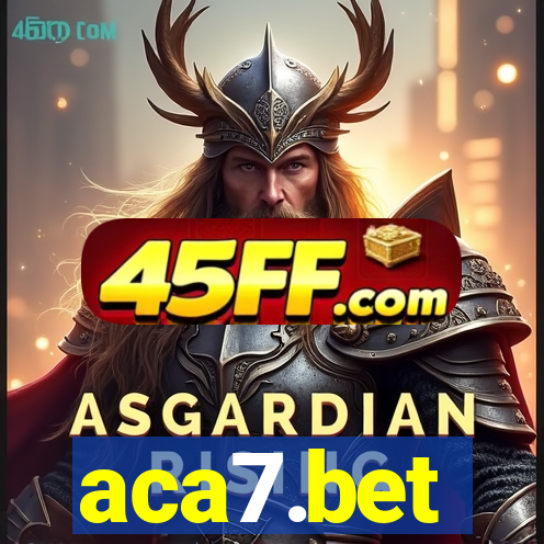 aca7.bet
