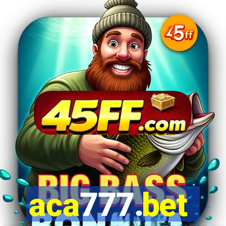 aca777.bet