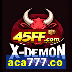 aca777.co