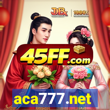 aca777.net
