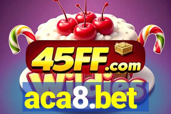 aca8.bet