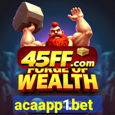 acaapp1.bet