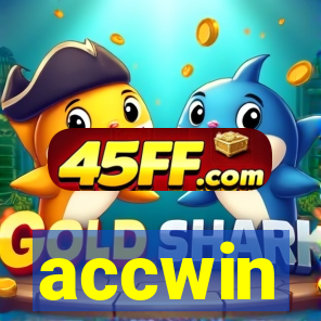 accwin