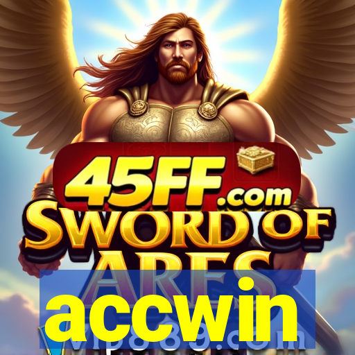 accwin