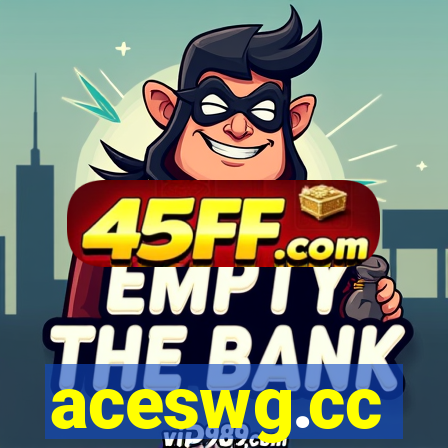 aceswg.cc