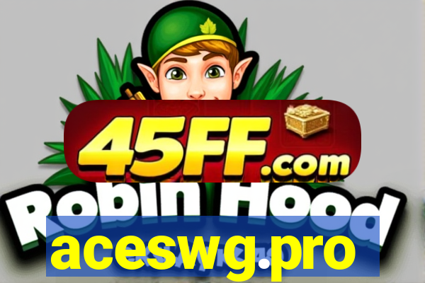 aceswg.pro