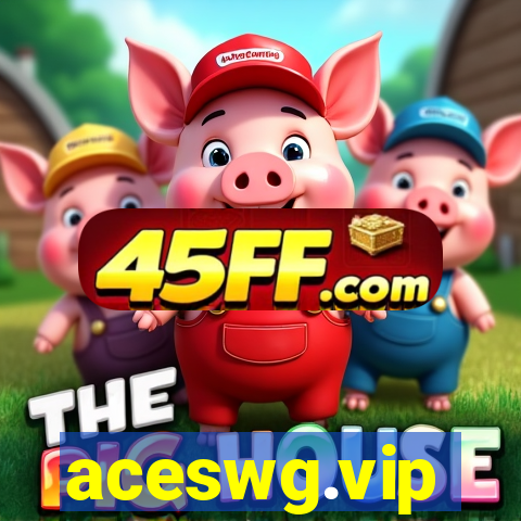 aceswg.vip