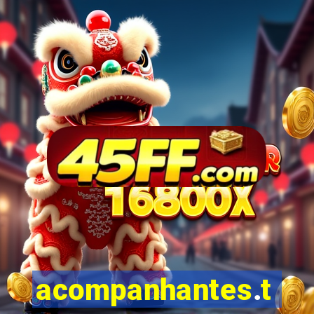 acompanhantes.tubarao