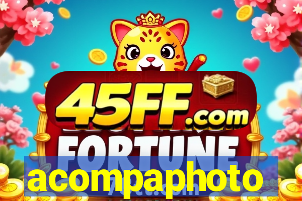 acompaphoto