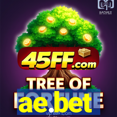 ae.bet