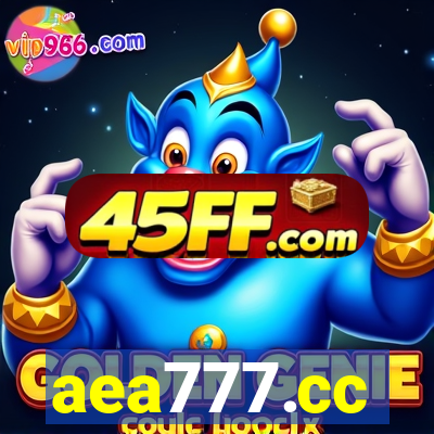 aea777.cc