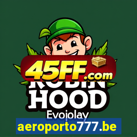 aeroporto777.bet