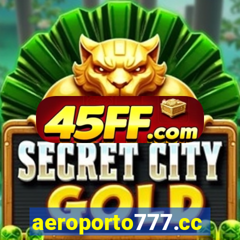 aeroporto777.cc