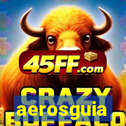 aerosguia