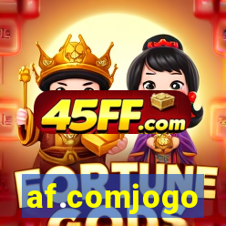 af.comjogo