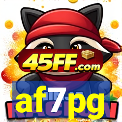 af7pg