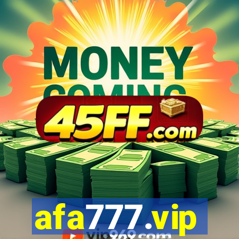 afa777.vip