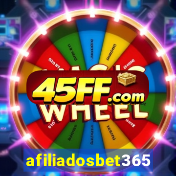 afiliadosbet365