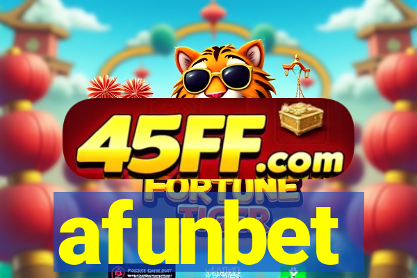 afunbet