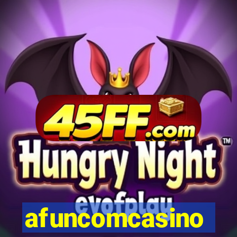 afuncomcasino