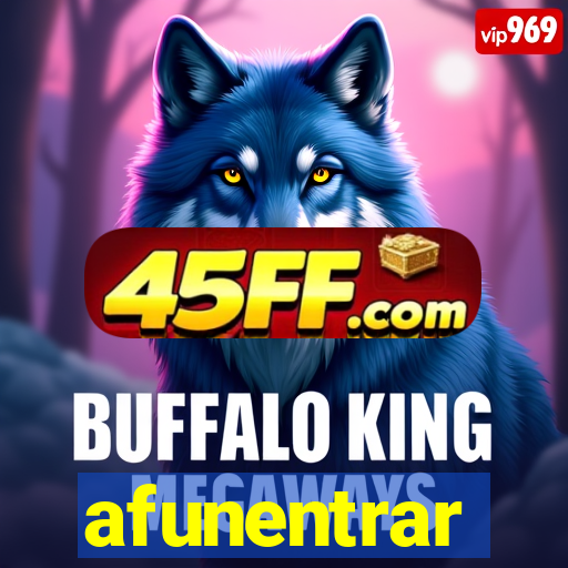 afunentrar