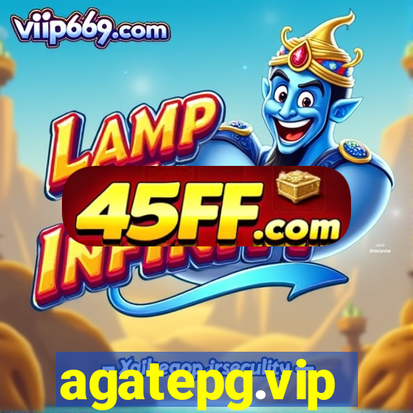 agatepg.vip