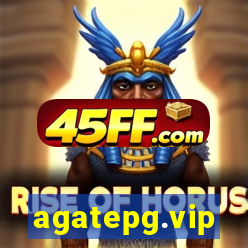 agatepg.vip