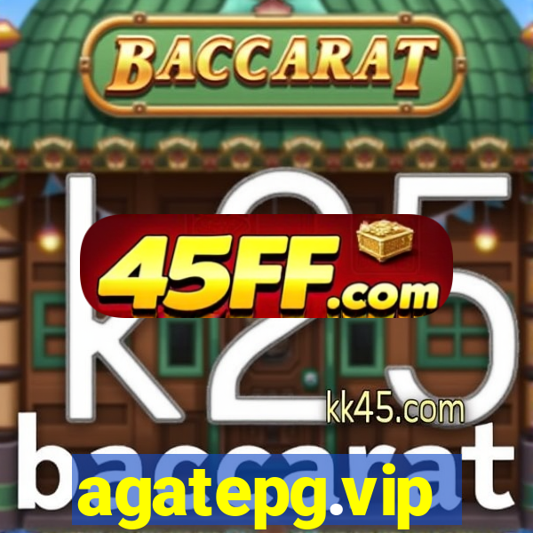 agatepg.vip