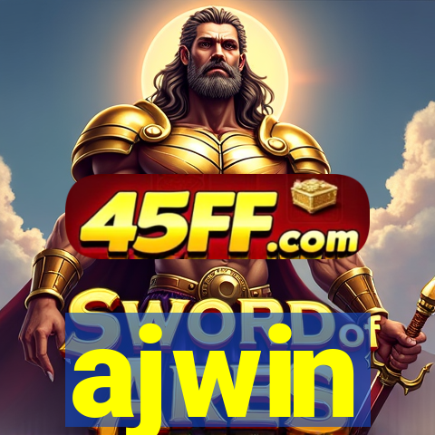ajwin
