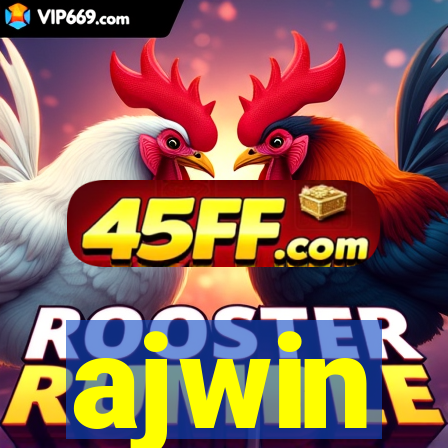 ajwin