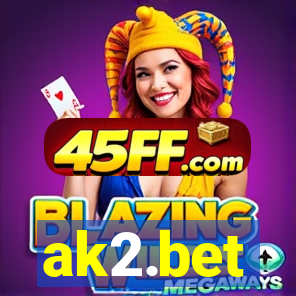 ak2.bet