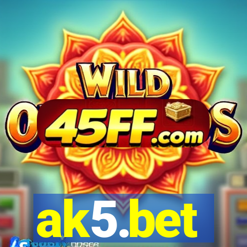 ak5.bet