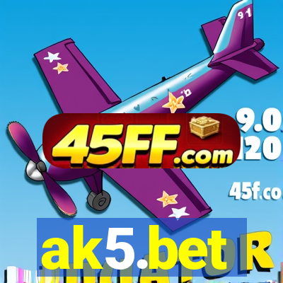 ak5.bet