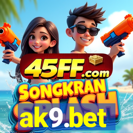 ak9.bet