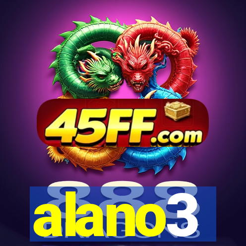 alano3