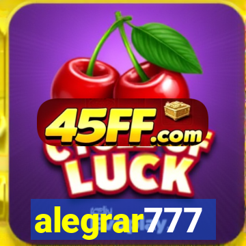 alegrar777