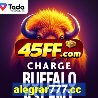 alegrar777.cc