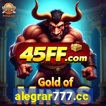 alegrar777.cc