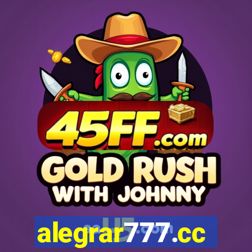 alegrar777.cc