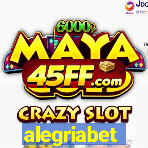 alegriabet
